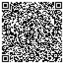 QR code with Laser Mechanisms Inc contacts