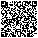 QR code with Laser Pals contacts