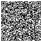 QR code with Laser Product Development LLC contacts