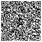 QR code with Laser Projection Tech Inc contacts