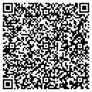 QR code with Laser Research Labs contacts