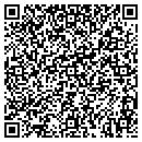 QR code with Laser Results contacts