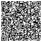 QR code with Laser Safety Systems LLC contacts