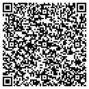 QR code with Laser Spectrum Inc contacts