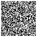 QR code with Laser Studio Of Brownsville contacts