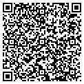 QR code with Laser Supply Network contacts