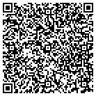 QR code with Laser-Technical Instruments Inc contacts