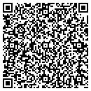 QR code with Lasertrak Inc contacts