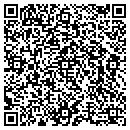 QR code with Laser Universal LLC contacts