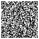 QR code with Lazer Resources LLC contacts