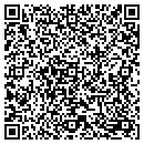 QR code with Lpl Systems Inc contacts