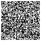QR code with Manrique Custom Vision contacts