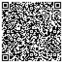 QR code with Mathew F Mondile Inc contacts