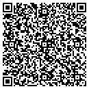 QR code with Meyers Jeffrey D OD contacts