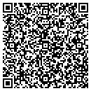 QR code with Mid-Tech Service contacts
