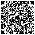 QR code with Morntech contacts