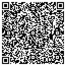 QR code with Navitar Inc contacts