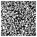 QR code with Wosyluk T Jr Inc contacts