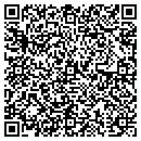 QR code with Northrop Drumman contacts