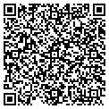 QR code with N W Laseronics contacts