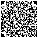 QR code with Ocasio Ayala Esteban Jose contacts