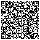 QR code with Oni Corp contacts