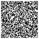 QR code with Optical Air Data Systems LLC contacts