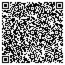 QR code with Parrot's Nest contacts