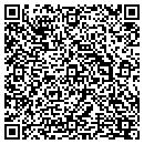 QR code with Photon Machines Inc contacts