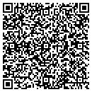 QR code with Power Drivers contacts