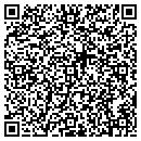 QR code with Prc Laser Corp contacts
