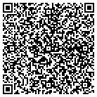 QR code with Precision Laser & Instrument contacts