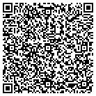 QR code with Professional Family Vision contacts