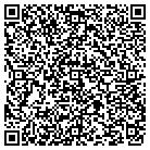 QR code with Nuvox Communications Corp contacts