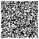 QR code with Robert Flemming contacts