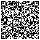 QR code with Rofin-Sinar Inc contacts