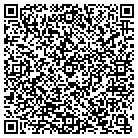 QR code with Southwest Laser And Machine Control Inc contacts