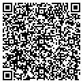QR code with Steve Kelly contacts