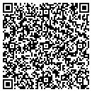 QR code with Technoblast L L C contacts