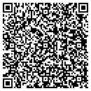 QR code with Teralux Corproation contacts