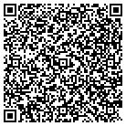 QR code with The Cellulite Laser contacts