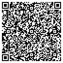 QR code with ABP/Pharmex contacts