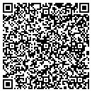 QR code with Total Register contacts