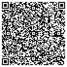 QR code with Trimble Navigation Ltd contacts