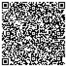 QR code with TYKMA Lasers for Marking contacts