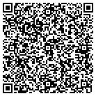 QR code with United Laser Artists Inc contacts