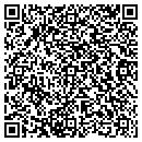 QR code with Viewpont Technologies contacts