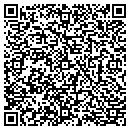 QR code with visiblediodelasers.com contacts