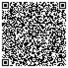 QR code with Vortran Laser Technology Inc contacts