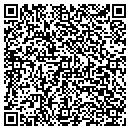 QR code with Kennedy Publishing contacts